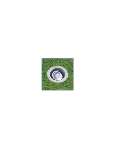 Disano 53072000 Miniboden 1640 par30 gem